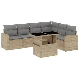 zestaw-mebli-ogrodowych-rattan-komplet-wypoczynkowy-na-taras-balkon-ogrod