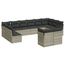 zestaw-mebli-ogrodowych-rattan-komplet-wypoczynkowy-na-taras-balkon-ogrod