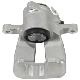 zacisk-ham-tyl-prawy-vw-passat-b5-fl-b6-b7-polo-tiguan-1-4-3-6-2005-2011