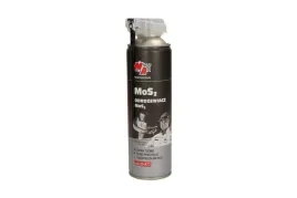 odrdzewiacz-z-mos2-spray-0-5l-20-a73-amtra