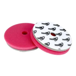 pads99-sandwich-pad-red-hard-170-25-150mm-czerwony-pad-polerski-mocno-tnacy