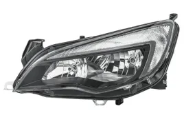 reflektor-hella-1eg-010-011-611