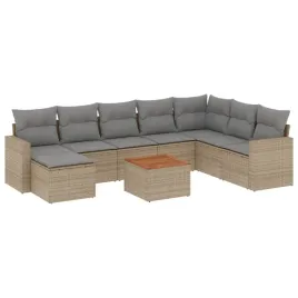 zestaw-mebli-ogrodowych-rattan-komplet-wypoczynkowy-na-taras-balkon-ogrod