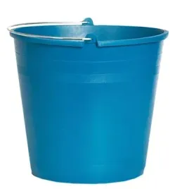 pojemnik-wiadro-wiaderko-elastyczne-flexi-16l-blue