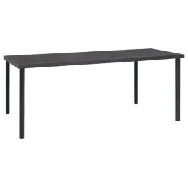 stol-stolik-ogrodowy-jadalniany-cateringowy-na-taras-stal-190x90x74-cm
