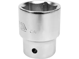 nasadka-6-katna-3-4-46mm-yt-1322-narzedzia-warsztat