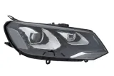 reflektor-hella-1zs-010-328-061