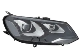 reflektor-hella-1zs-010-328-061