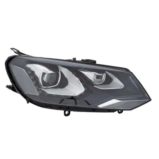 reflektor-hella-1zs-010-328-061-strona-zabudowy-prawa