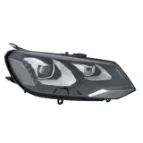 reflektor-hella-1zs-010-328-061-strona-zabudowy-prawa