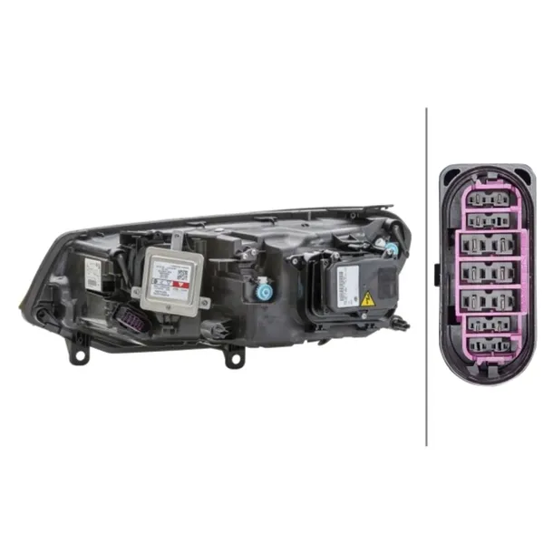 reflektor-hella-1zs-010-328-061-rodzaj-swiatel-mijania-tradycyjne-halogenowe