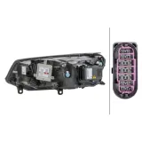 reflektor-hella-1zs-010-328-061-rodzaj-swiatel-mijania-tradycyjne-halogenowe