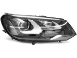 reflektor-hella-1zs-010-328-061-waga-z-opakowaniem-5-85-kg