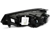 reflektor-hella-1zs-010-328-061-regulacja-wysokosci-elektryczna