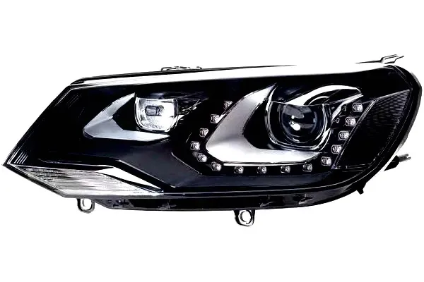 reflektor-hella-1zs-010-328-061-stan-nowy-strona-zabudowy-prawa