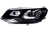 reflektor-hella-1zs-010-328-061-stan-nowy-strona-zabudowy-prawa