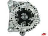 alternator-as-pl-a3070