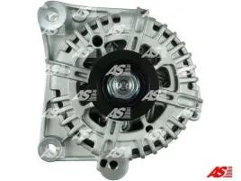 alternator-as-pl-a3070