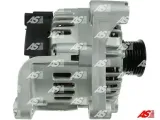 alternator-as-pl-a3070-stan-nowy