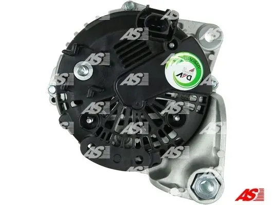 alternator-as-pl-a3070-producent-czesci-as-pl