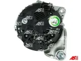 alternator-as-pl-a3070-producent-czesci-as-pl
