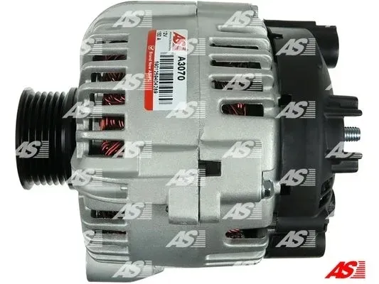 alternator-as-pl-a3070-typ-samochodu-samochody-osobowe