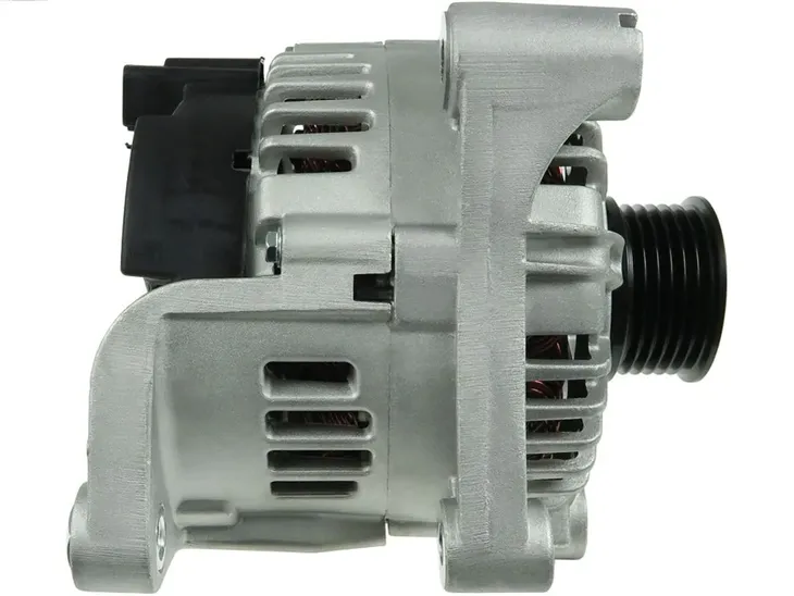 alternator-as-pl-a3070-waga-z-opakowaniem-7-kg