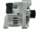 alternator-as-pl-a3070-waga-z-opakowaniem-7-kg