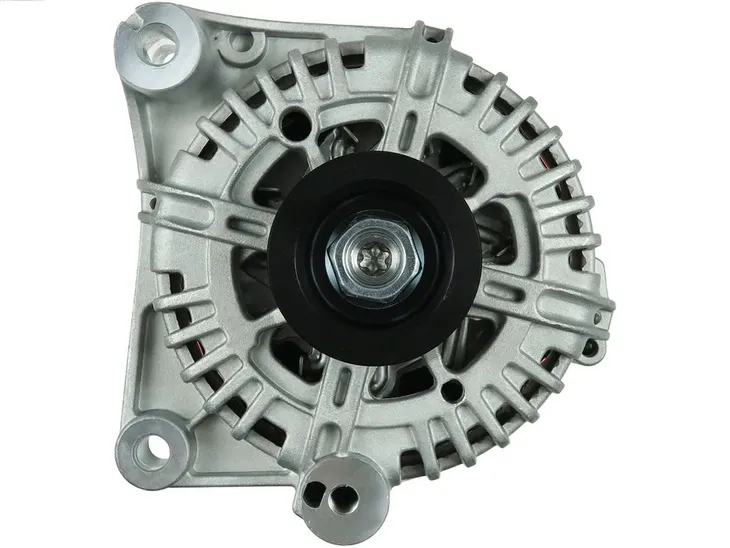 alternator-as-pl-a3070-numer-katalogowy-czesci-a3070