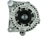 alternator-as-pl-a3070-numer-katalogowy-czesci-a3070