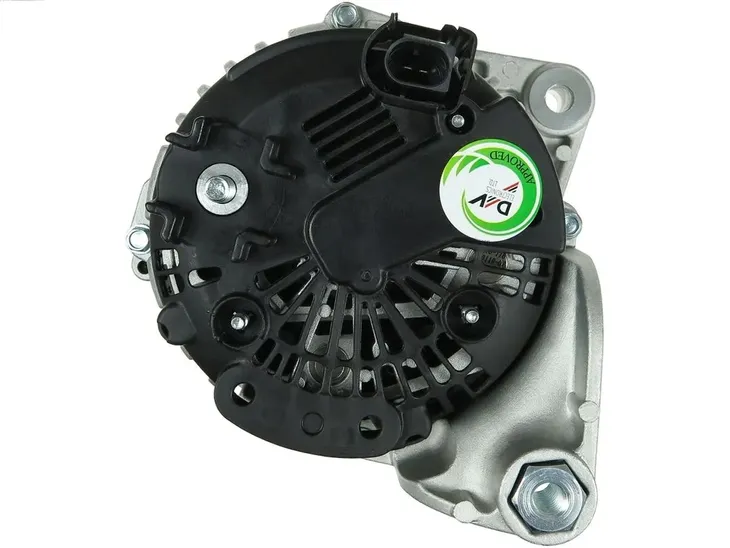 alternator-as-pl-a3070-numer-katalogowy-oryginalu-bmw-12317789980