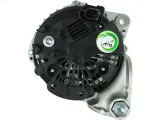 alternator-as-pl-a3070-numer-katalogowy-oryginalu-bmw-12317789980