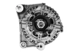alternator-as-pl-a3070-stan-nowy-waga-z-opakowaniem-7-kg