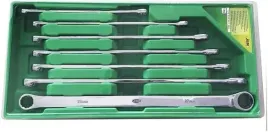 zestaw-kluczy-oczkowych-z-grzech-dlugich-wd-53019-condortools-ii