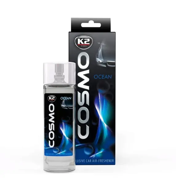 zapach-samochodowy-ocean-50-ml-atomizer-v201-k2