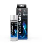 zapach-samochodowy-ocean-50-ml-atomizer-v201-k2