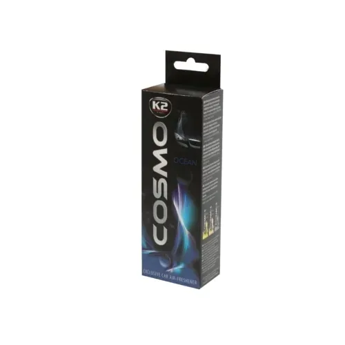 zapach-samochodowy-ocean-50-ml-atomizer-v201-k2-stan-nowy