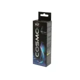 zapach-samochodowy-ocean-50-ml-atomizer-v201-k2-stan-nowy