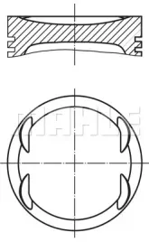 tlok-mahle-004-08-00
