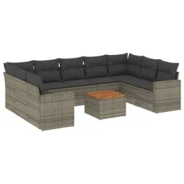 zestaw-mebli-ogrodowych-rattan-komplet-wypoczynkowy-na-taras-balkon-ogrod