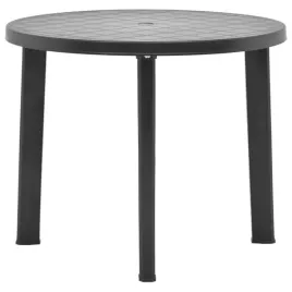 stol-stolik-ogrodowy-na-taras-balkon-ogrod-plastik-89-cm