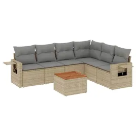 zestaw-mebli-ogrodowych-rattan-komplet-wypoczynkowy-na-taras-balkon-ogrod