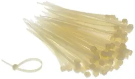 opaska-zacisk-plast-190mm-x-2-5mm-100szt-73884-narzedzia-warsztat