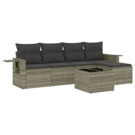 zestaw-mebli-ogrodowych-rattan-komplet-wypoczynkowy-na-taras-balkon-ogrod