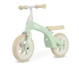 qplay-rowerek-biegowy-tech-mint