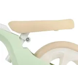 qplay-rowerek-biegowy-tech-mint-wiek-dziecka-2-lata