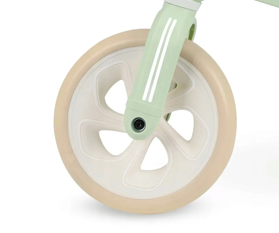 qplay-rowerek-biegowy-tech-mint