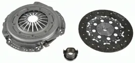 zestaw-sprzegiel-sachs-3000-950-078