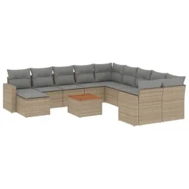 zestaw-mebli-ogrodowych-rattan-komplet-wypoczynkowy-na-taras-balkon-ogrod