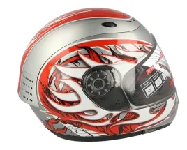 kask-moto-v170-grey-ch-r-xs-v170b-xs-grey-ch-r-vcan